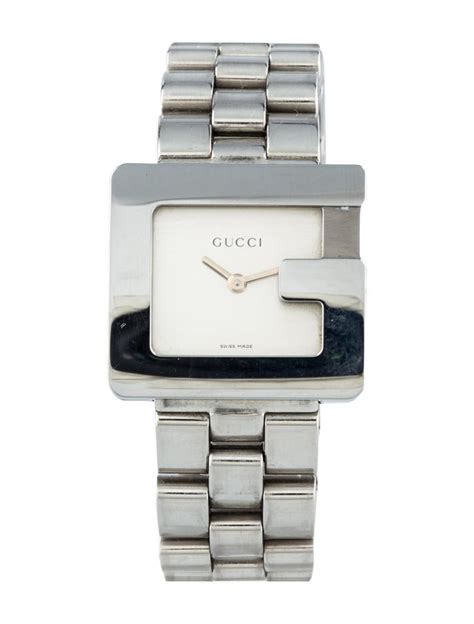 g face gucci watch